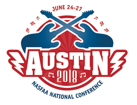 Austin_Conference