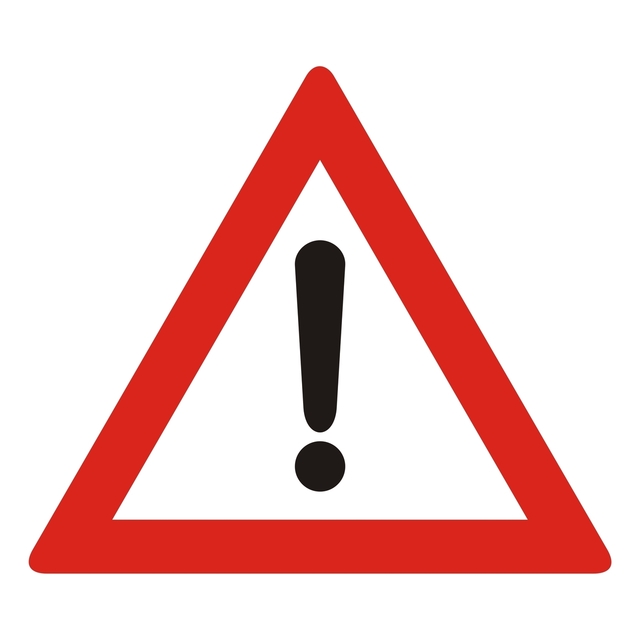 traffic-sign-5-1167181-640x640-1