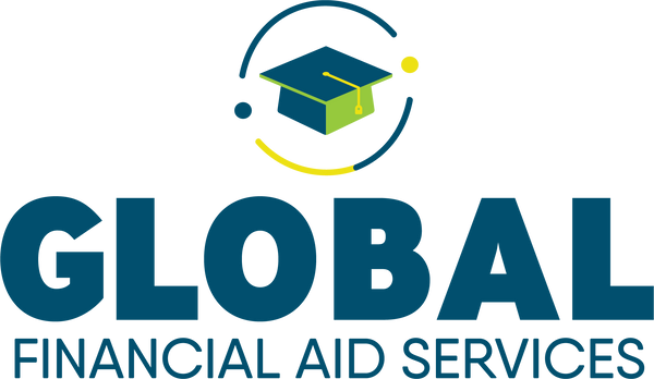 Global Financial Aid Services